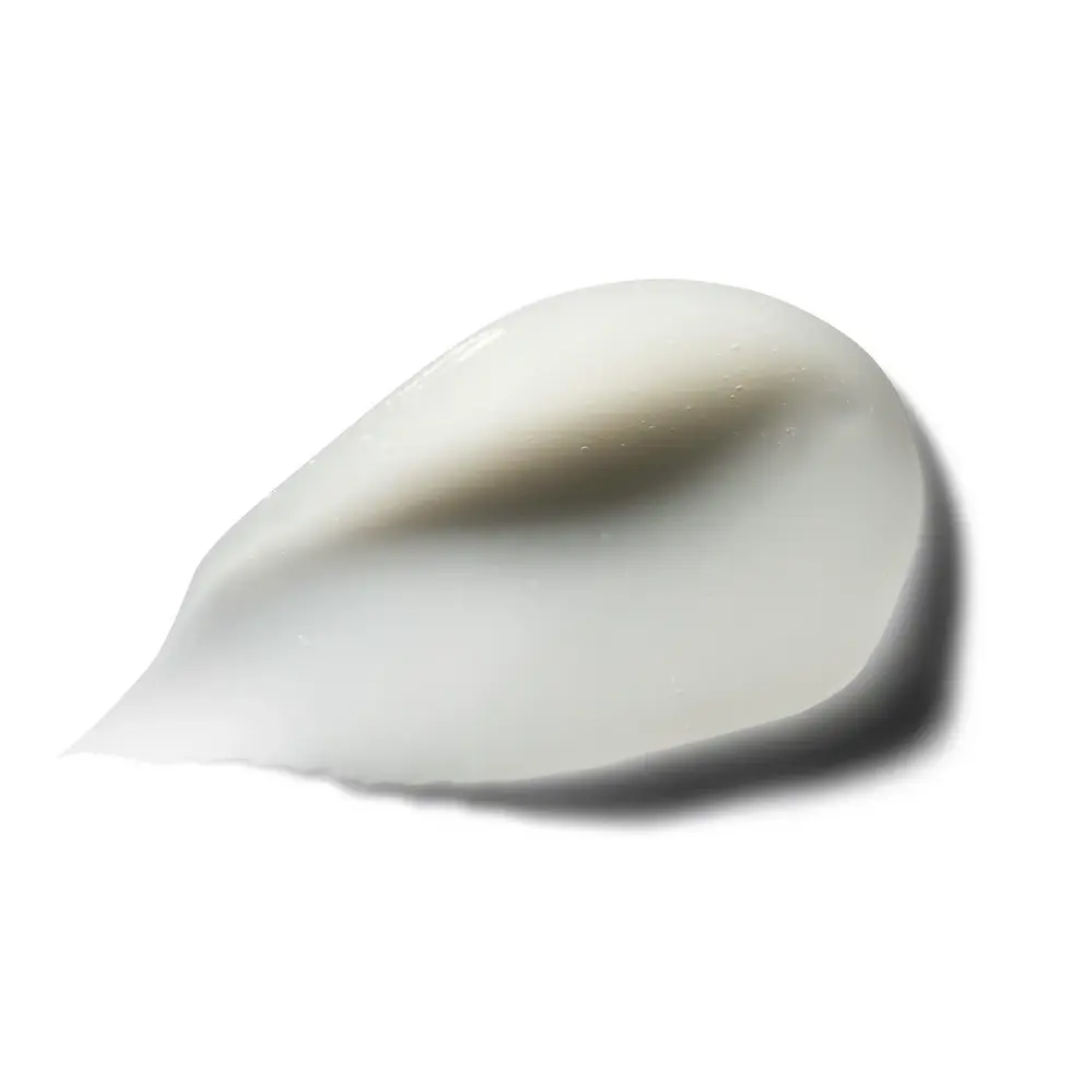 Thumbnail: Restorative HA Serum