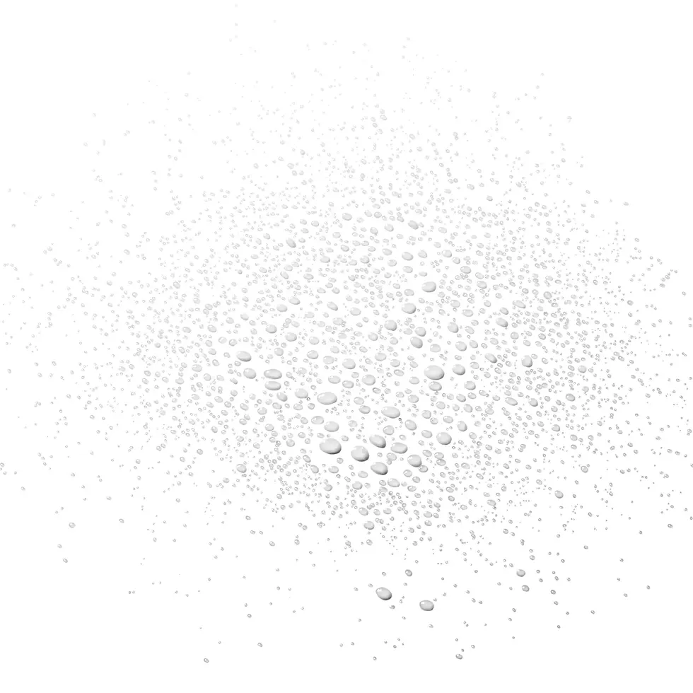 Thumbnail: HYACYN ACTIVE