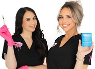 Facetune-22-12-2024-18-25-19_edited.jpg