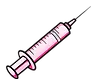 pink-vaccine-syringe-png.webp