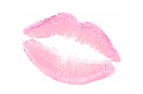 Cartoon-Lips-Pink-PNG-Clipart-Background