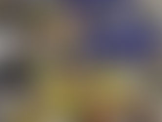 Bild Berättelser - Flower Market - Blomstermarknad