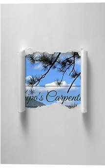 Kaipo's Carpenter reveal no BG.png