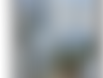 Box Set with mountain views