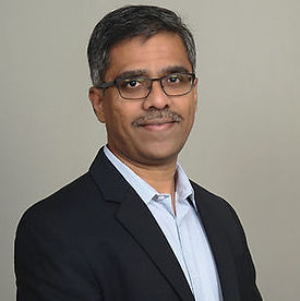 Raghu.jpg