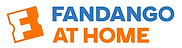 fandangoathome.png
