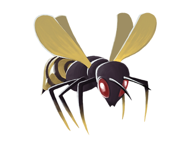 WASP.png