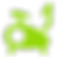Phone Icon