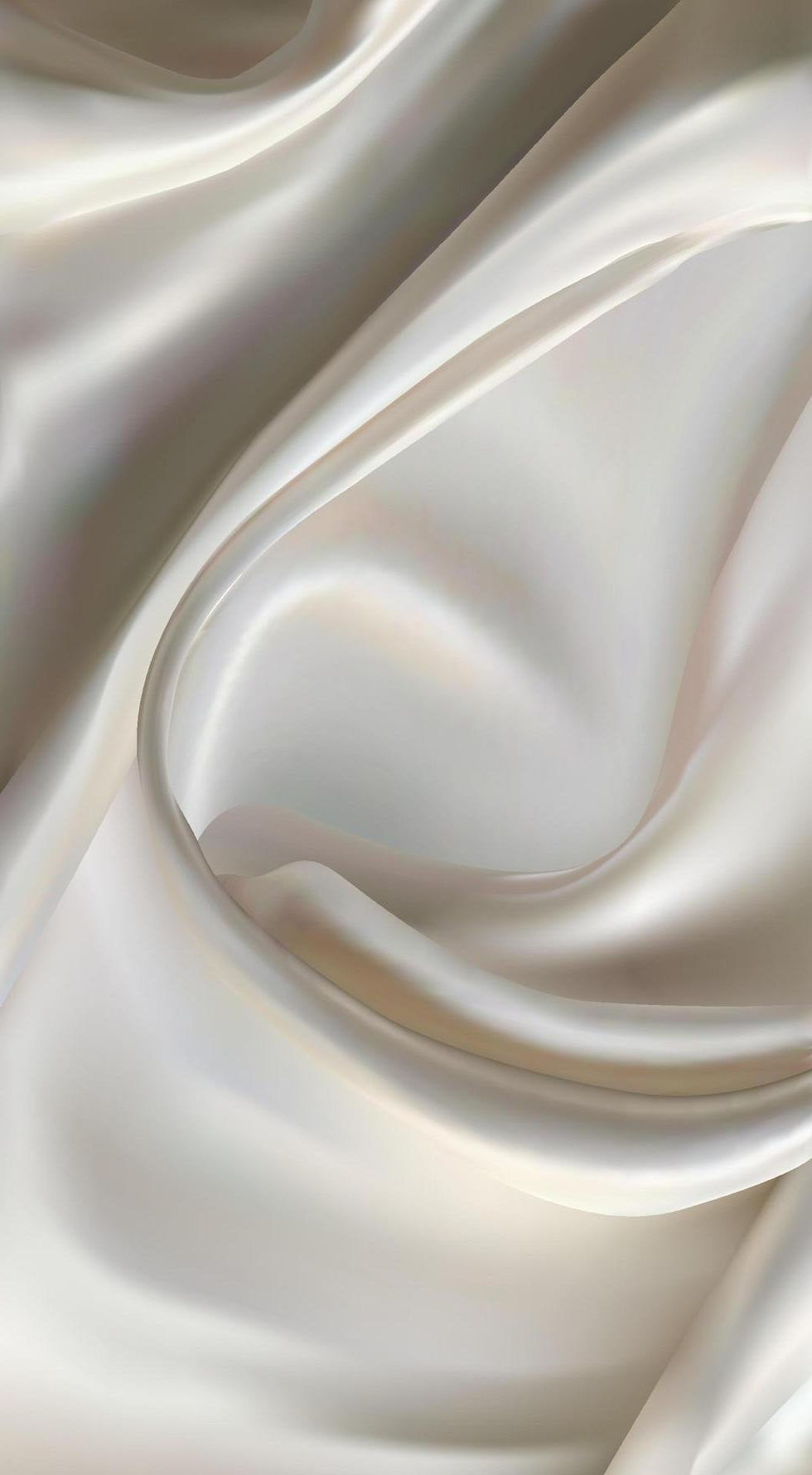 3d-realistic-luxury-silky-fabric-of-delicate-cream-color-abstract-silk-satin-background-sm