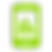 Phone Icon
