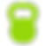 Phone Icon