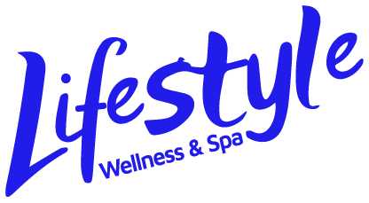 lifestyle-logo_blue.png