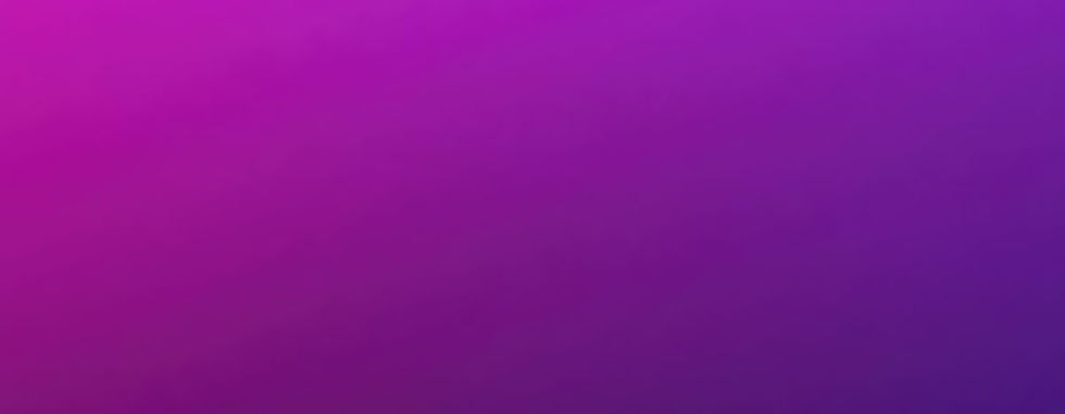yoga-purple-gradient_edited.jpg