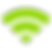 Phone Icon