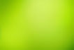 green-background-gradient.jpg
