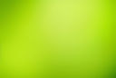green-background-gradient.jpg