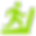 Phone Icon