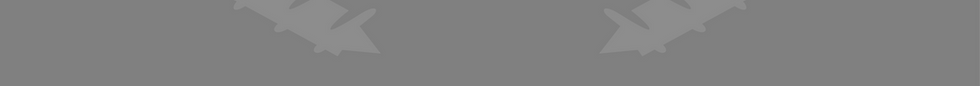 Background4.png