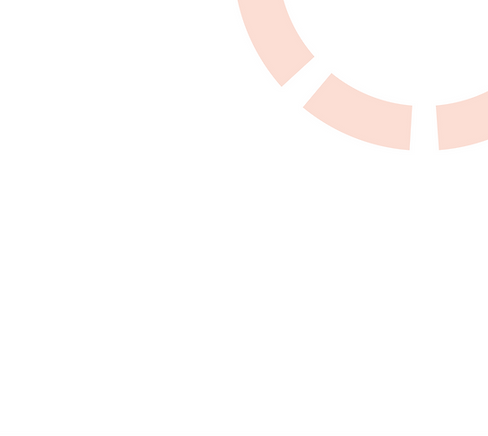 Background1.png