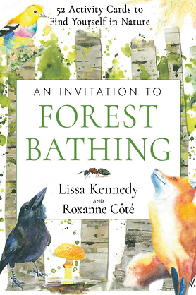 Screen Shot 2025-11-03 at 4.27.42 PM.png