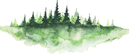 image (5).png