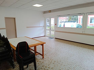 b3.jpg