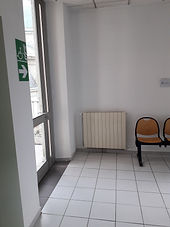 20230601_113058.jpg