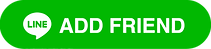 add-line-icon.png