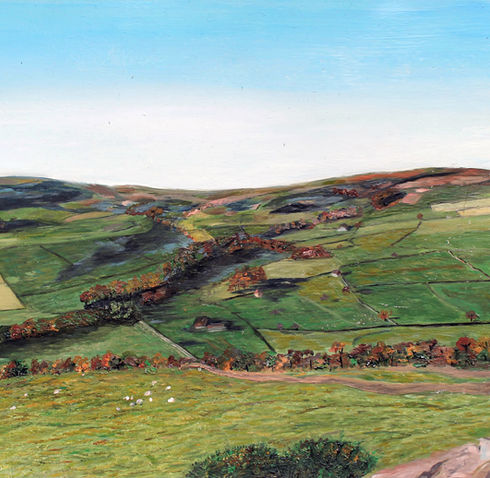 30-the dales 60x90 sign 5.9 mb .jpg