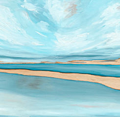 6Dreaming-print-2.1 5.7 mb.jpg