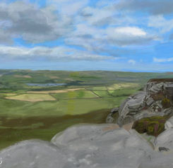 37-COUNTRYSIDE 60X90 - 5mb.jpg