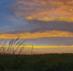 2Sunnyafternoon-print.png