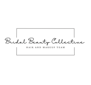 Bridal Beauty Collective (1).png
