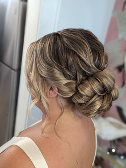 PXL_20230902_180018453.PORTRAIT - Copy - Copy - Copy