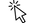 il_1140xN_edited.png