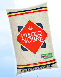 Arroz Pilecco Nobre