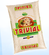 Arroz Trivial - T2