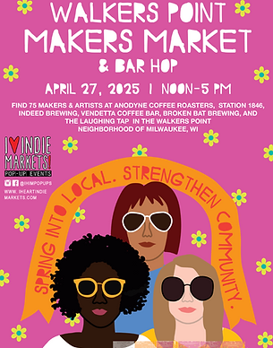 Screenshot 2025-07-01 at 1.31.02 PM.png