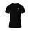 Thumbnail: Orchards Tee Black