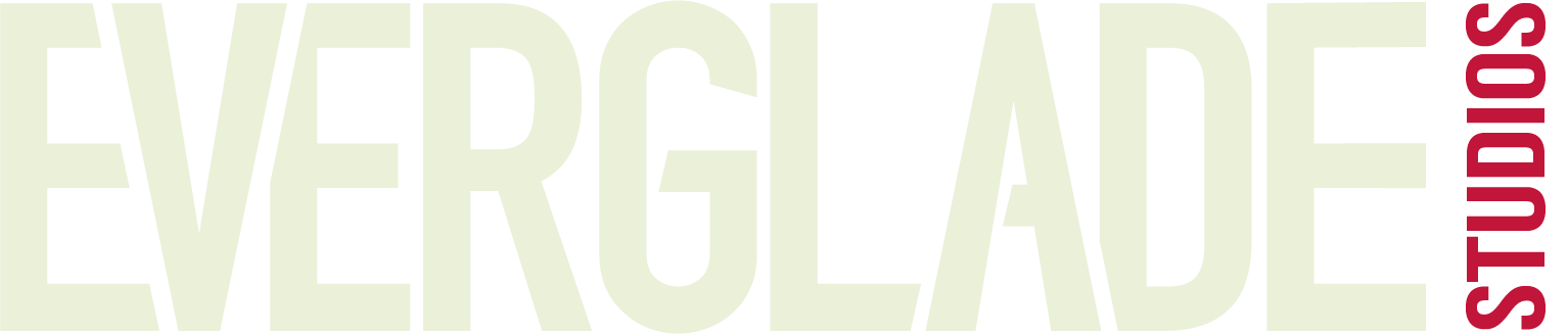 EVERGLADE logo cream-no background.png