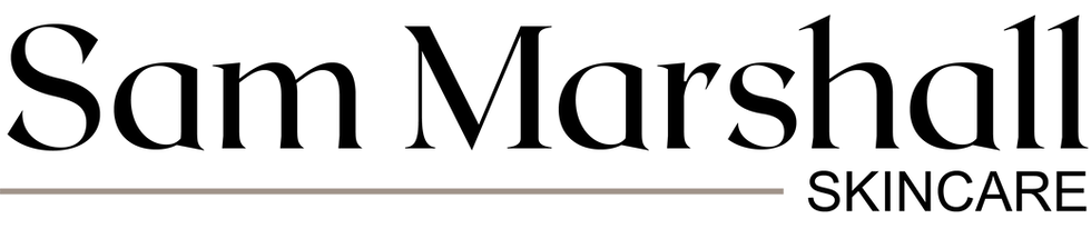 sam marshall logo.png