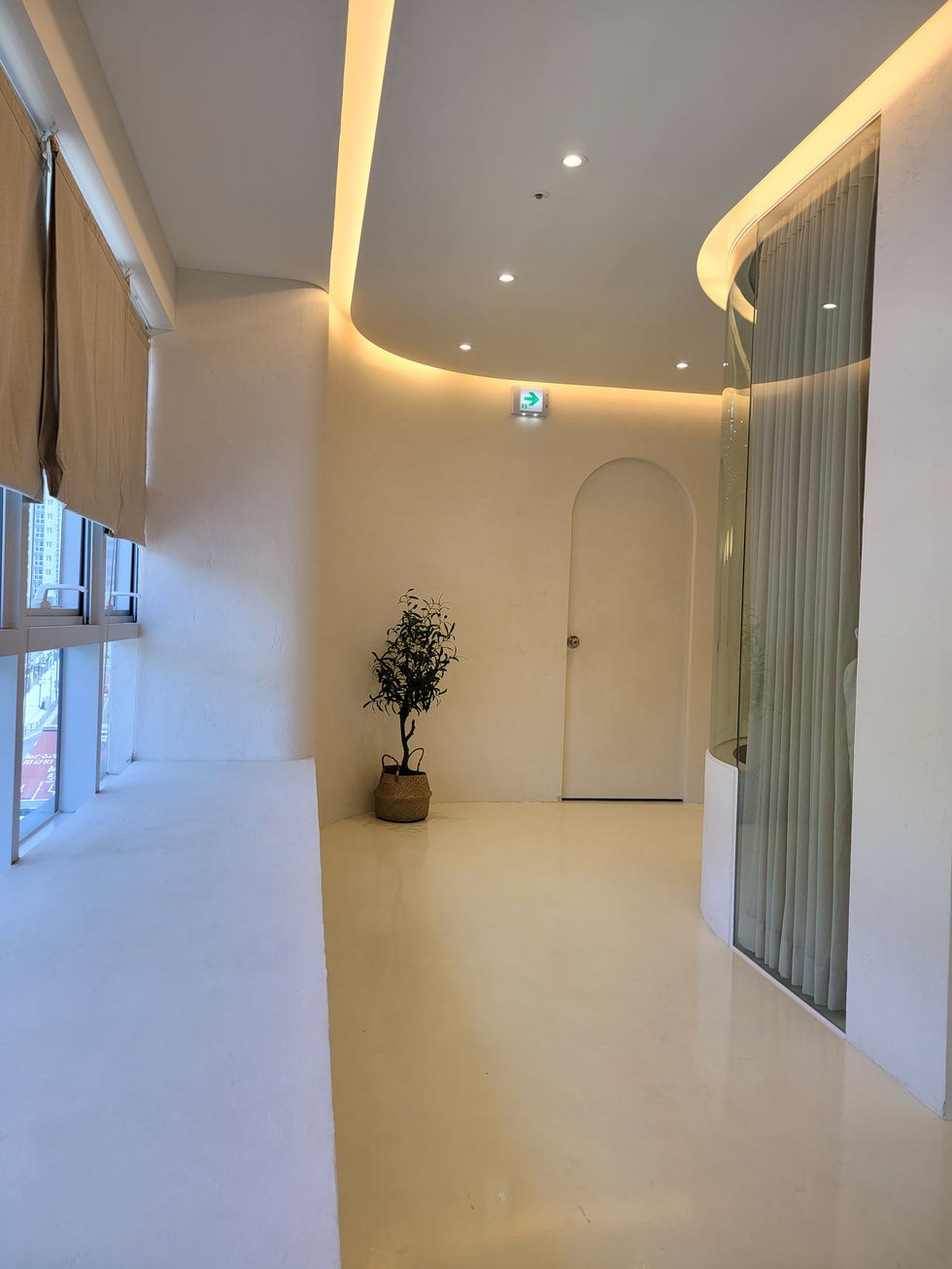 KakaoTalk_20260116_130453965_03