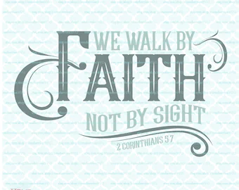 walkingbyfaith.webp