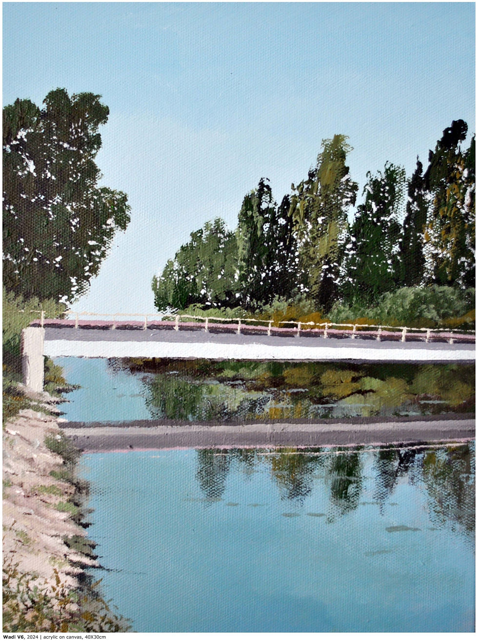 WadiV6-2024-40X30cm-Ts
