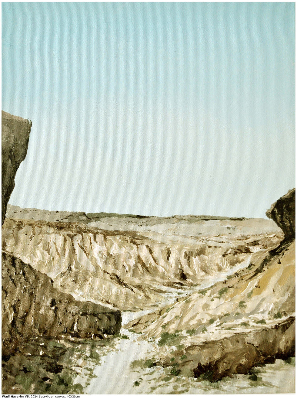 WadiHavarimV5-2024-40X30cm-Ts