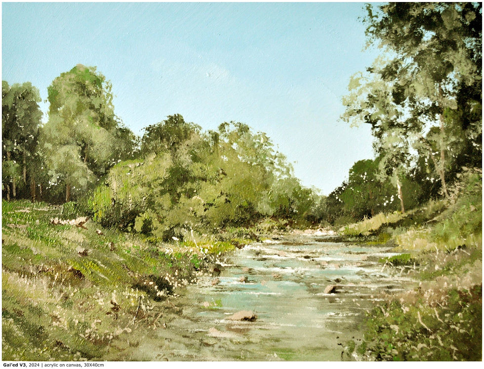 Gal'edV3-2024-30X40cm-Ts