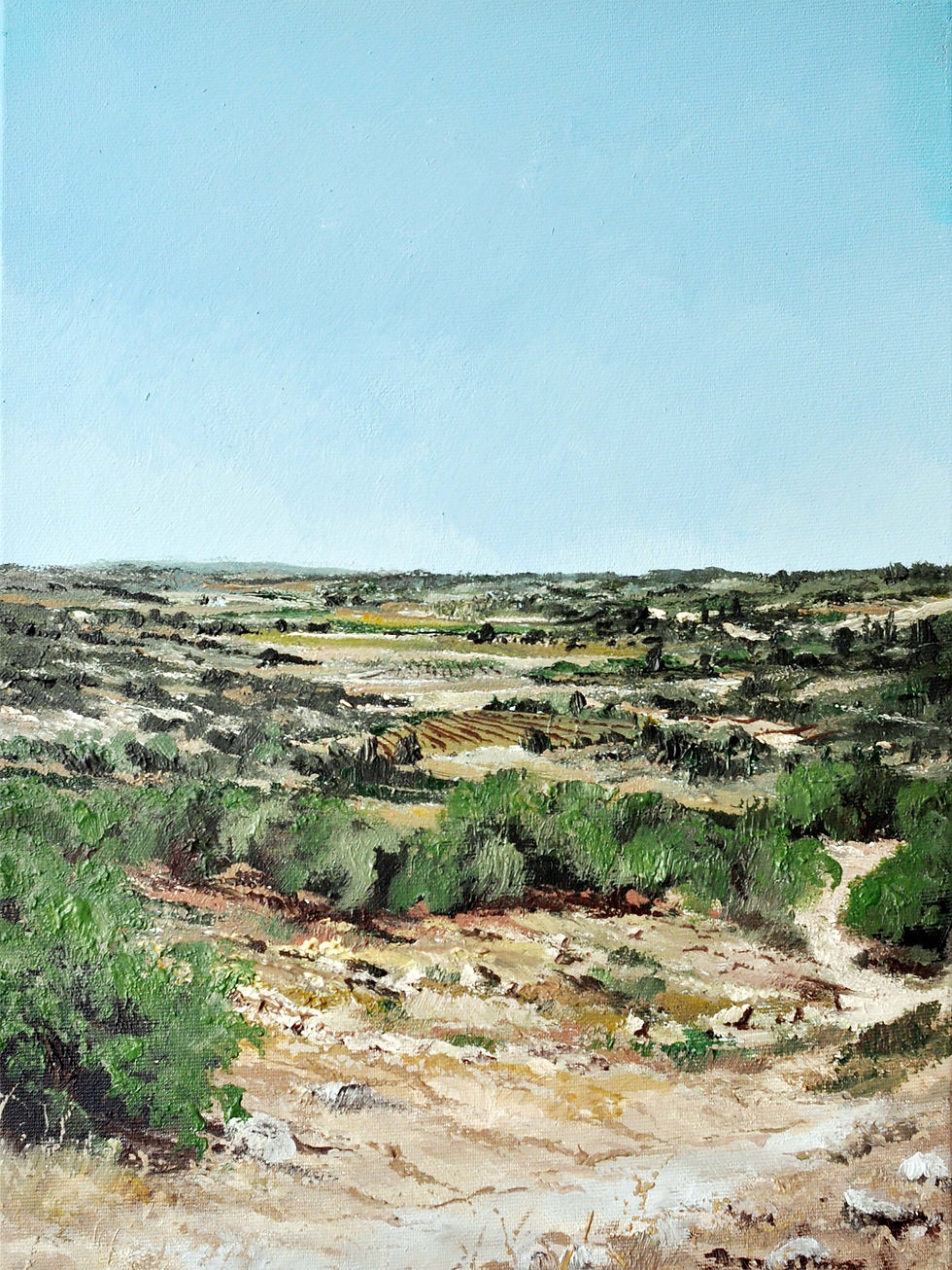 TelAzekahV1-2025-40X30cm-s