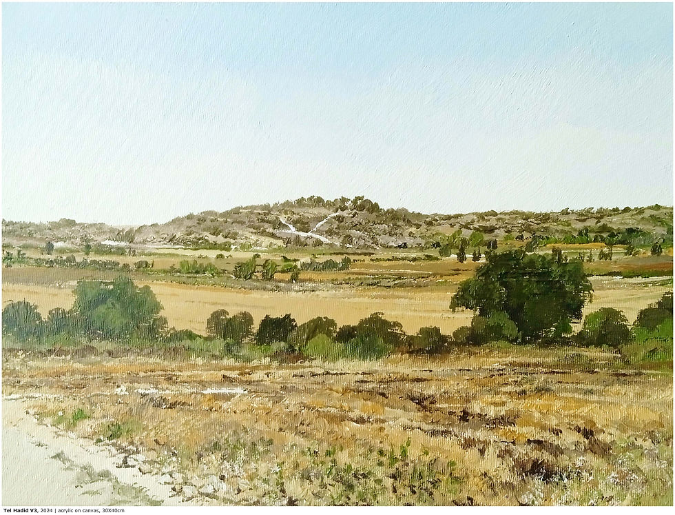 TelHadidV3-2024-30X40cm-Ts
