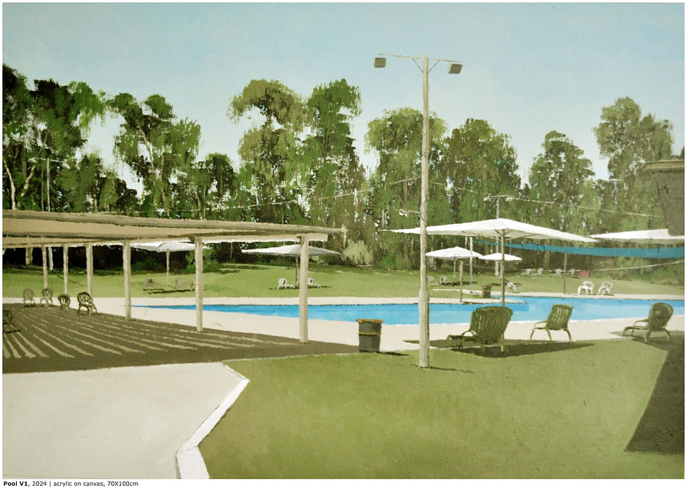 PoolV1-2024-100X70cm-Ts