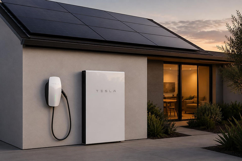 Solar & Battery.jpeg